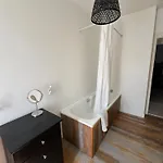 Cottage-saint Laurent Sur Sevre * Сен-Лоран-сюр-Севр
