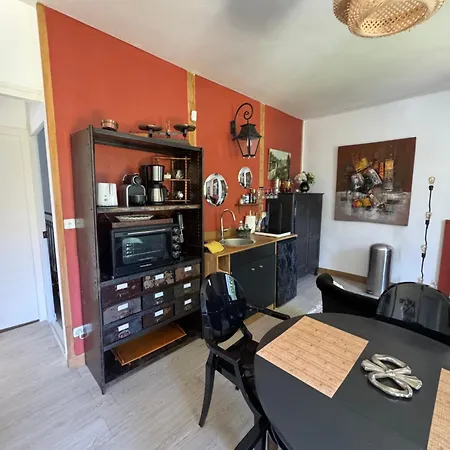 Cottage-saint Laurent Sur Sevre Saint-Laurent-sur-Sevre